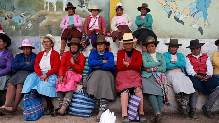 Pérou : des stérilisations forcées au nom de la